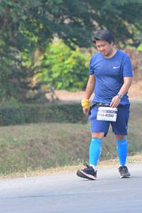 BIB: 47393
                            <button type="button" onclick="openModal(9920746)" class="btn btn-primary btn-sm float-right btn-popup" data-toggle="modal" data-target=".modal-high-quality">
                        <i class="fas fa-shopping-cart"></i> Add to Cart
                    </button>
                                            <button type="button" onclick="isThisMe(9920746, true)" class="btn btn-success btn-sm float-right btn-popup btn-isme hidden" data-toggle="tooltip" data-placement="bottom" title="นี่คือรูปของคุณใช่ไหม คลิกที่นี่เพื่อเอาเข้าอัลบั้ม">
                        <i class="fas fa-plus"></i> Add to album
                    </button>
                    <button type="button" onclick="isThisMe(9920746, false)" class="btn btn-warning btn-sm float-right btn-popup btn-isnotme hidden">
                        <i class="fas fa-ban"></i> Remove from album
                    </button>